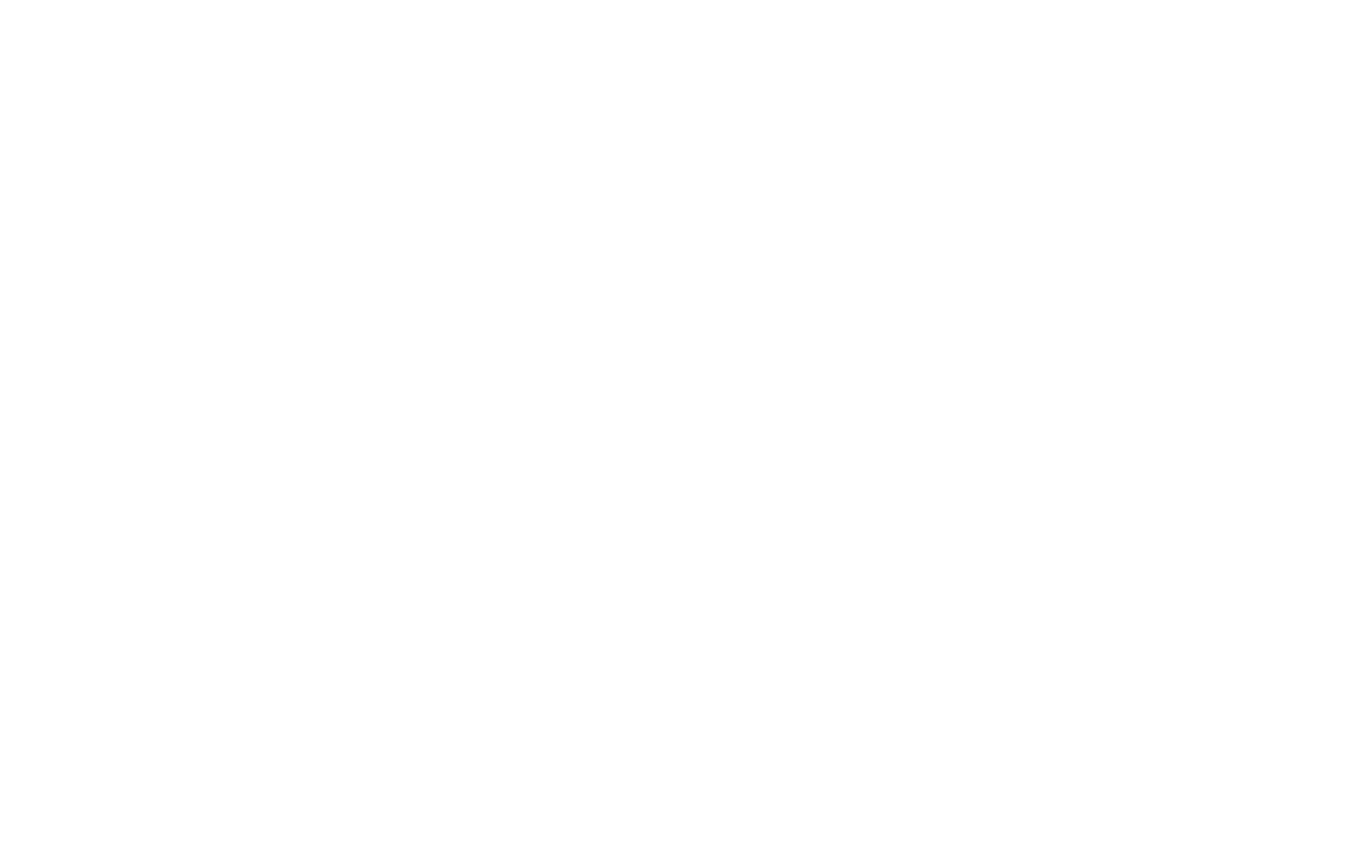 DEMOXX official logo